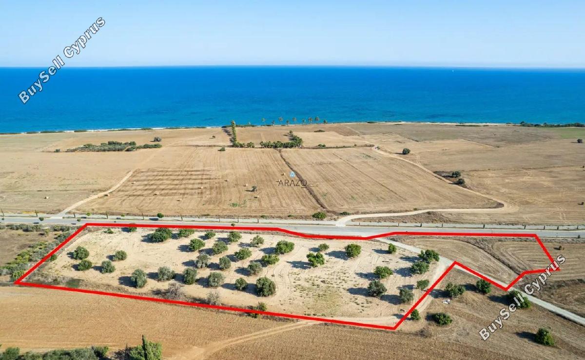 land for sale mazotos larnaca 1710272 image 5674823