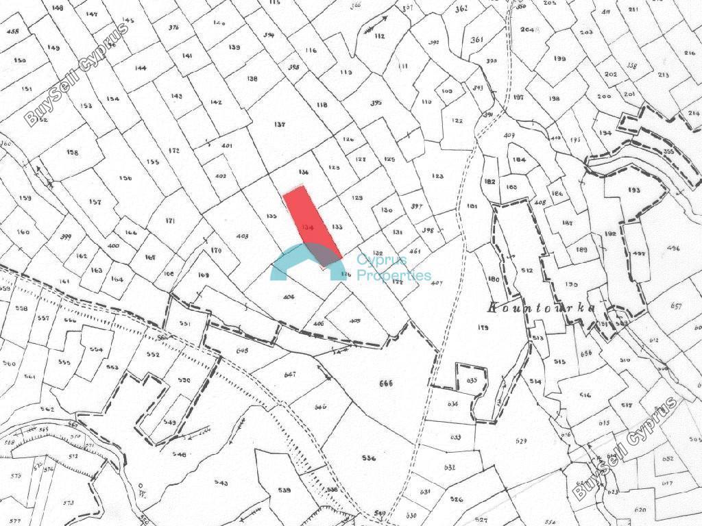 land for sale peristerona lefkosias nicosia 8281272 image 13999861