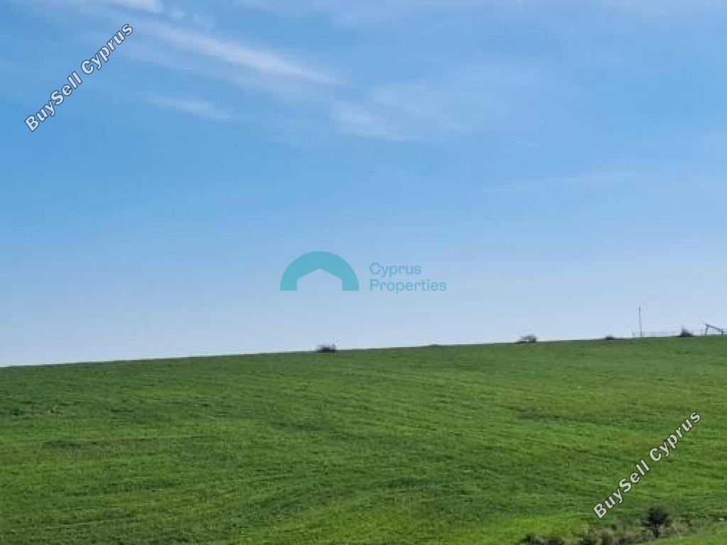 land for sale peristerona lefkosias nicosia 8281272 image 13999866