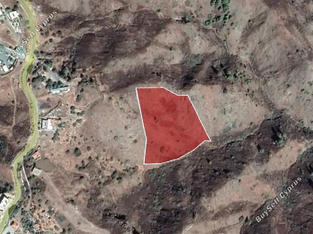 land for sale pigenia nicosia 946272 image 15602879