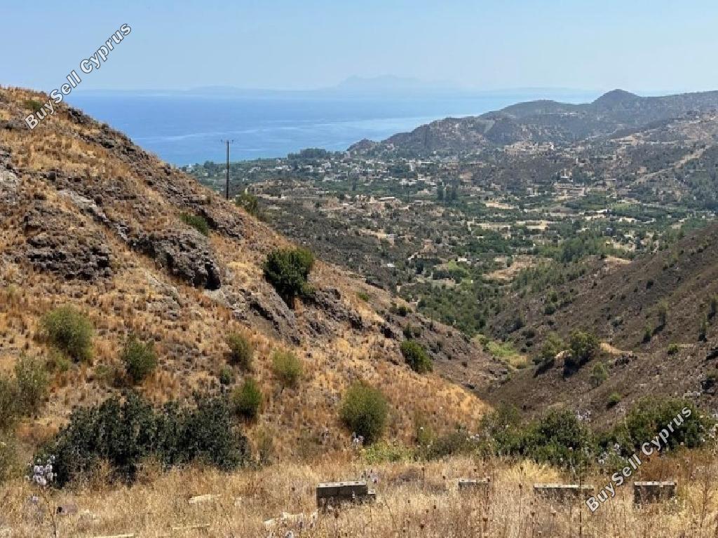 land for sale pigenia nicosia 946272 image 15602880