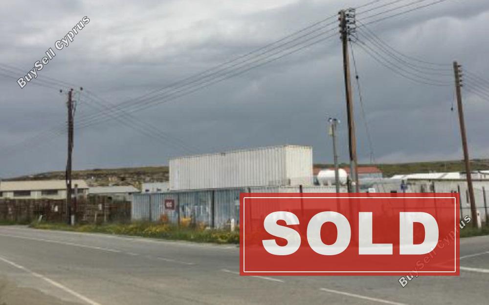 land sold geri nicosia 830272 image 683236