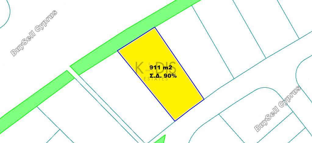 plot for sale archangelos nicosia 8980272 image 17938854