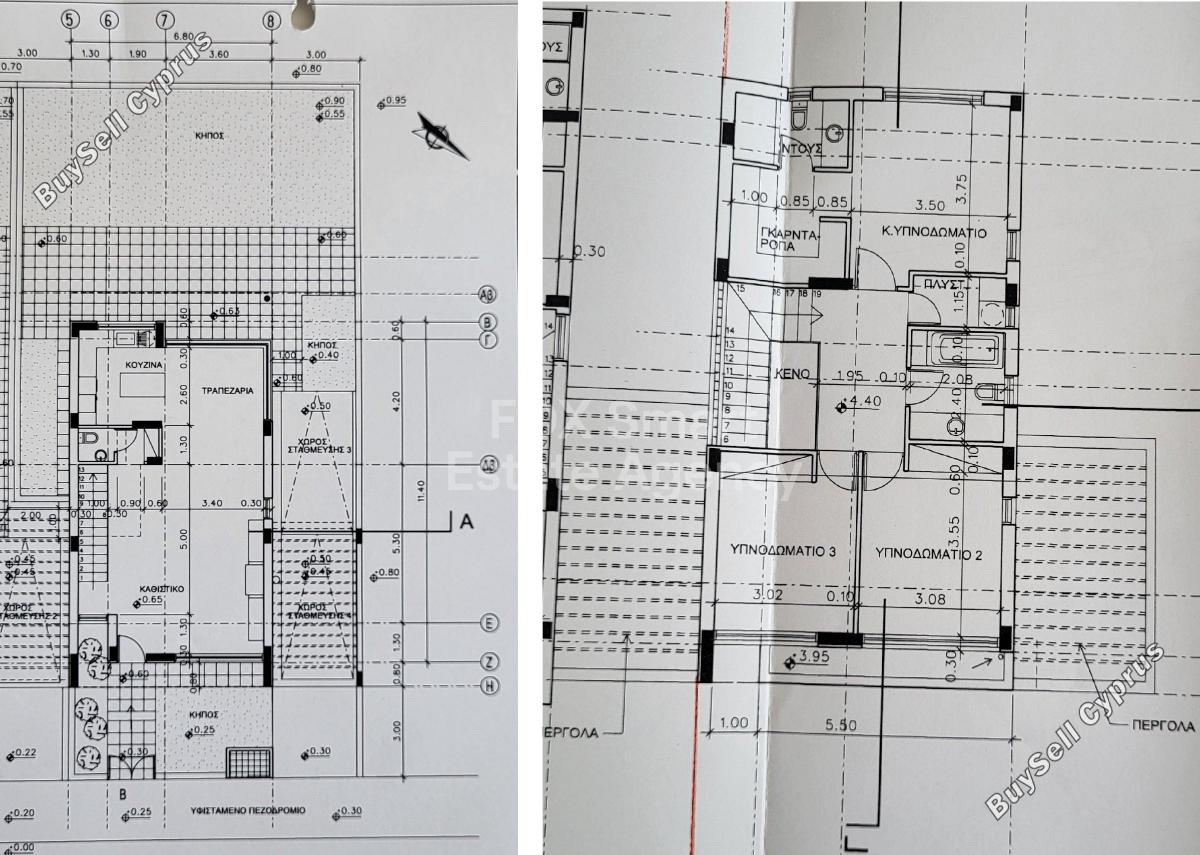 plot for sale kallithea nicosia 1421272 image 6065002