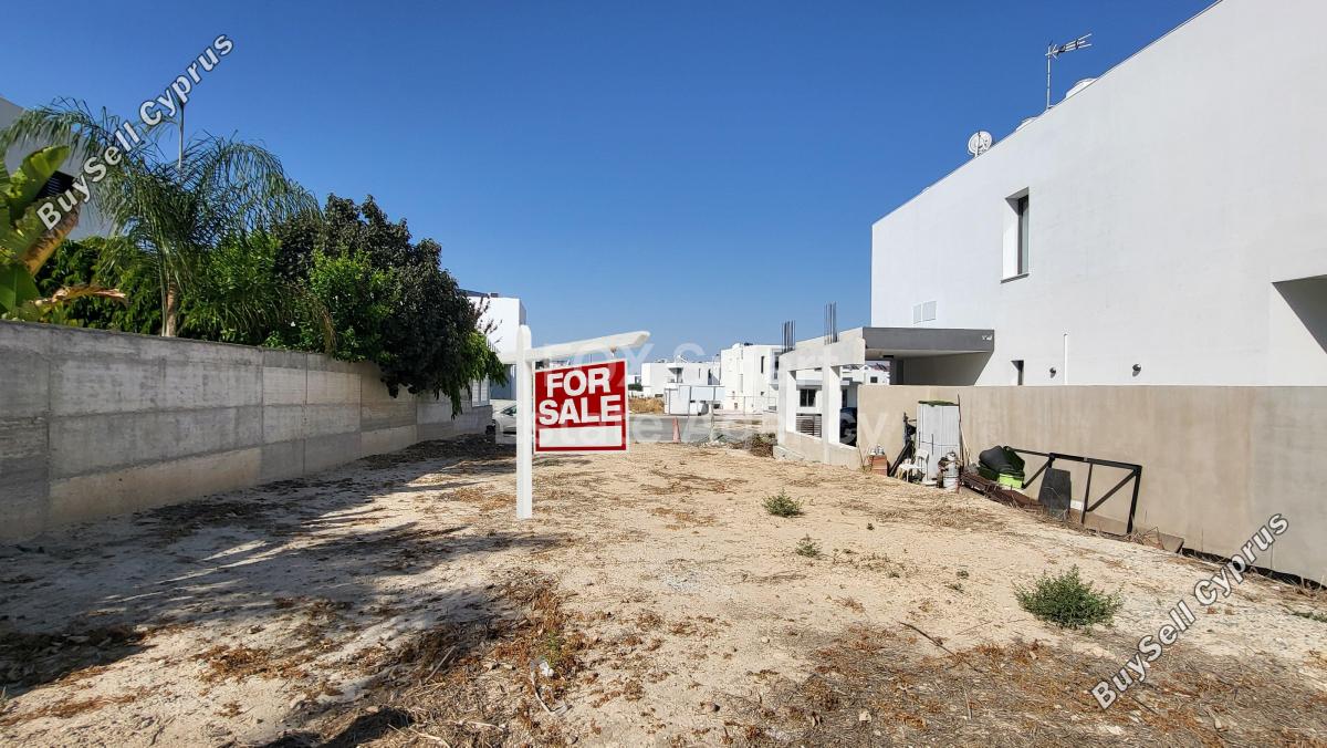 plot for sale kallithea nicosia 1421272 image 6065005