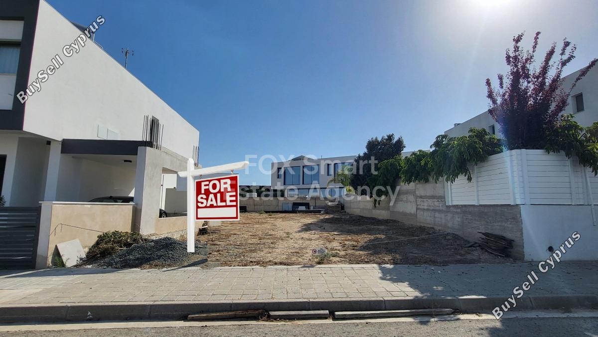 plot for sale kallithea nicosia 1421272 image 6065010