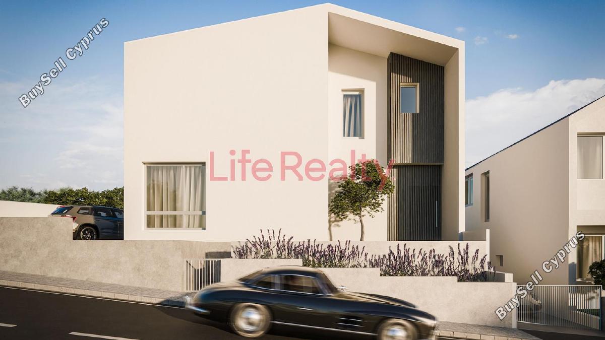 plot for sale palodeia limassol 8982272 image 17961832