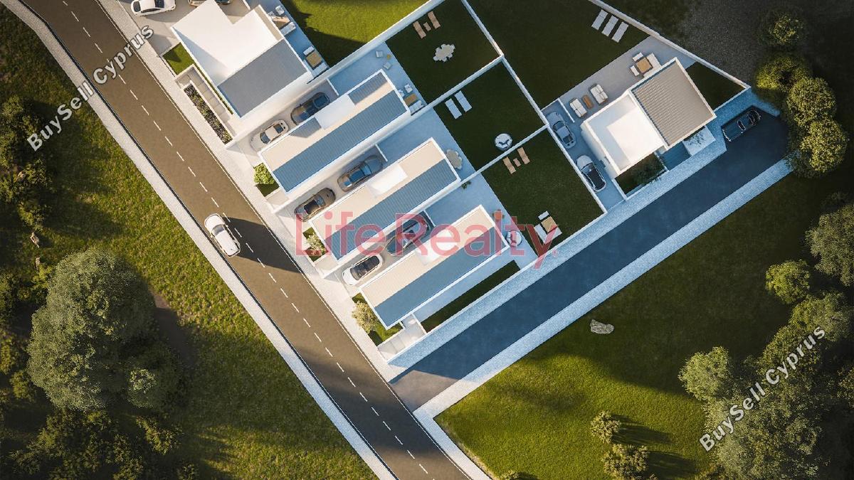 plot for sale palodeia limassol 8982272 image 17961834