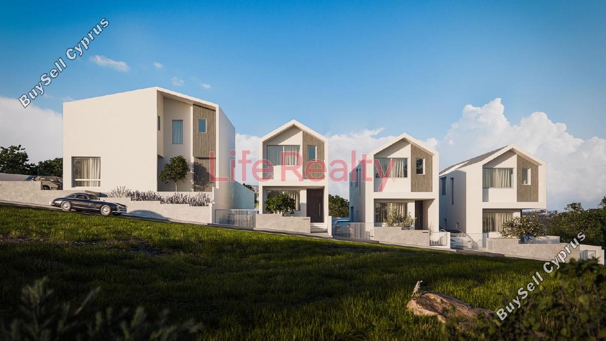 plot for sale palodeia limassol 8982272 image 17961837