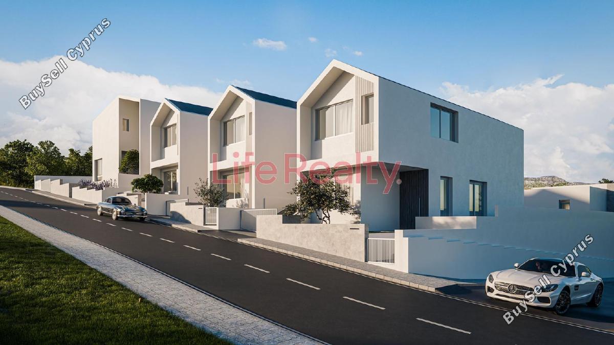 plot for sale palodeia limassol 8982272 image 17961839