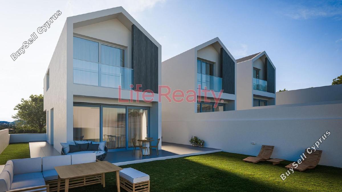 plot for sale palodeia limassol 8982272 image 17961841
