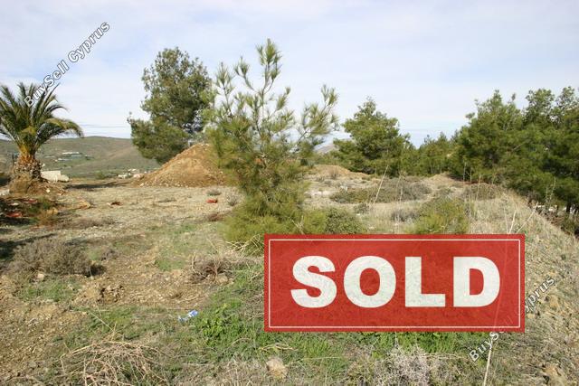 plot sold kalo chorio oreinis nicosia 231272 image 276691