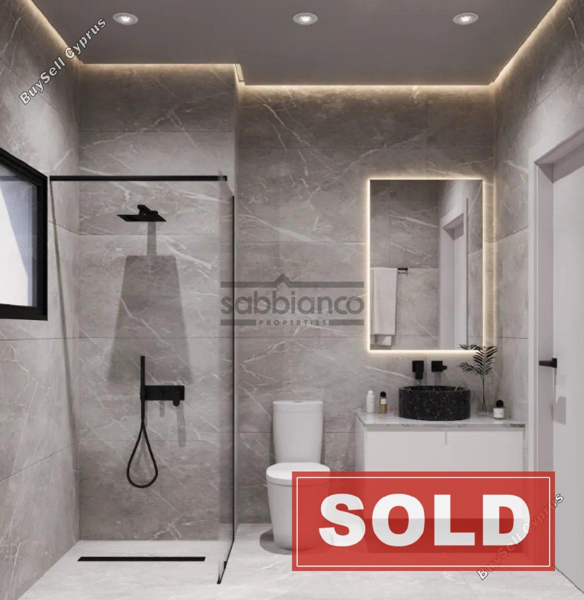 studio apartment sold geroskipou paphos 8798272 image 16713770