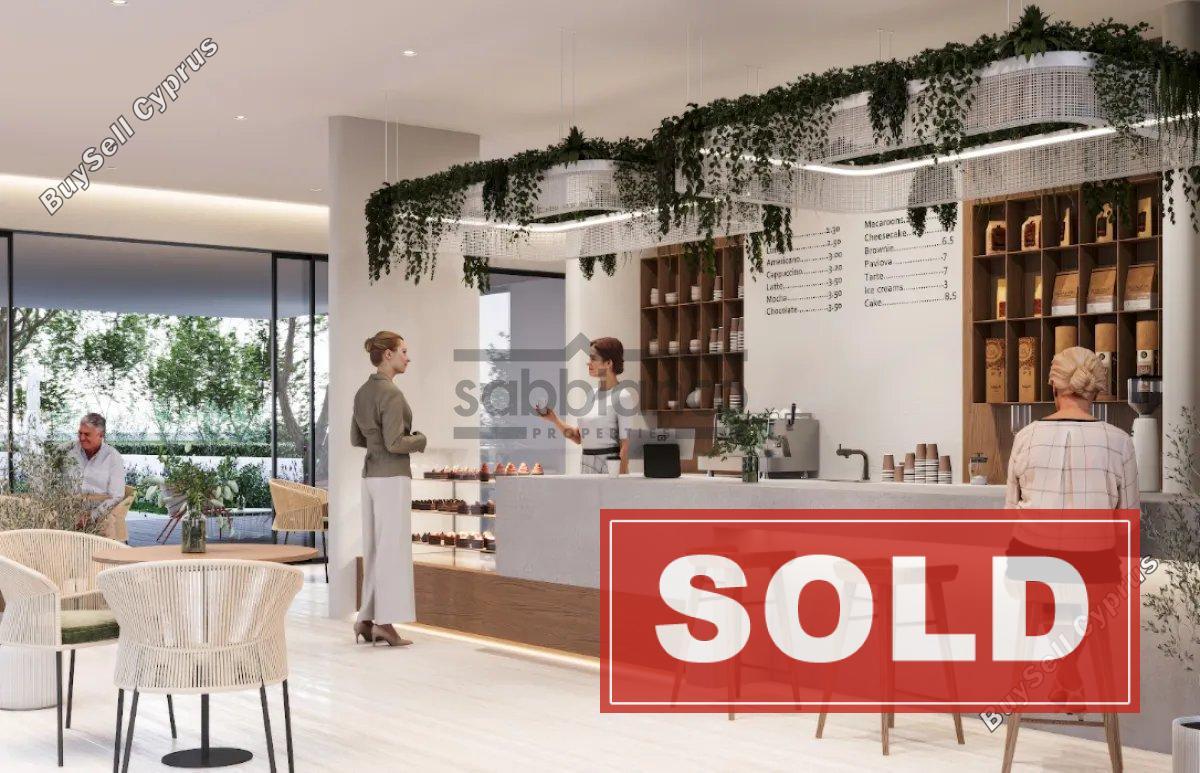 studio apartment sold geroskipou paphos 8798272 image 16713782