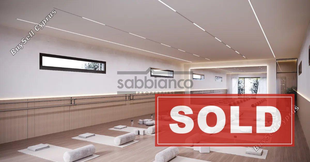 studio apartment sold geroskipou paphos 8798272 image 16713783