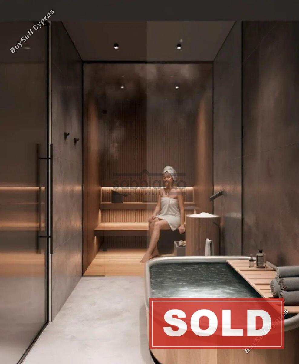 studio apartment sold geroskipou paphos 8798272 image 16713787