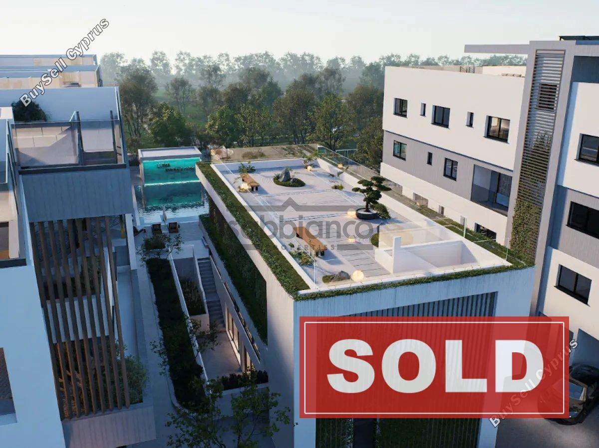 studio apartment sold geroskipou paphos 8798272 image 16713789