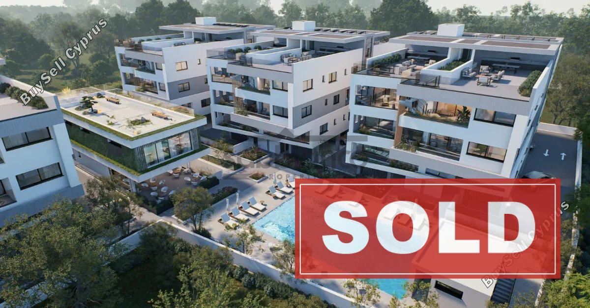 studio apartment sold geroskipou paphos 8798272 image 16713792