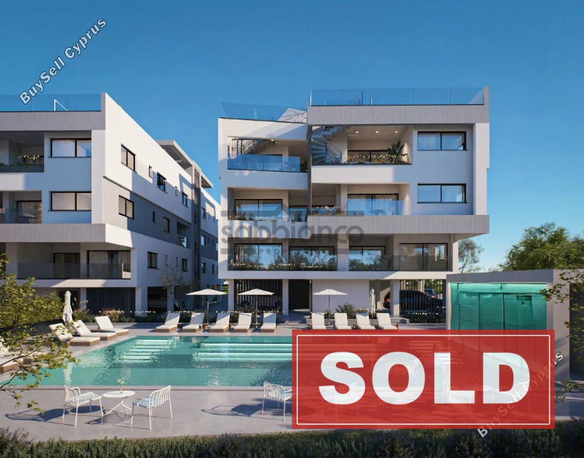 studio apartment sold geroskipou paphos 8798272 image 16713794