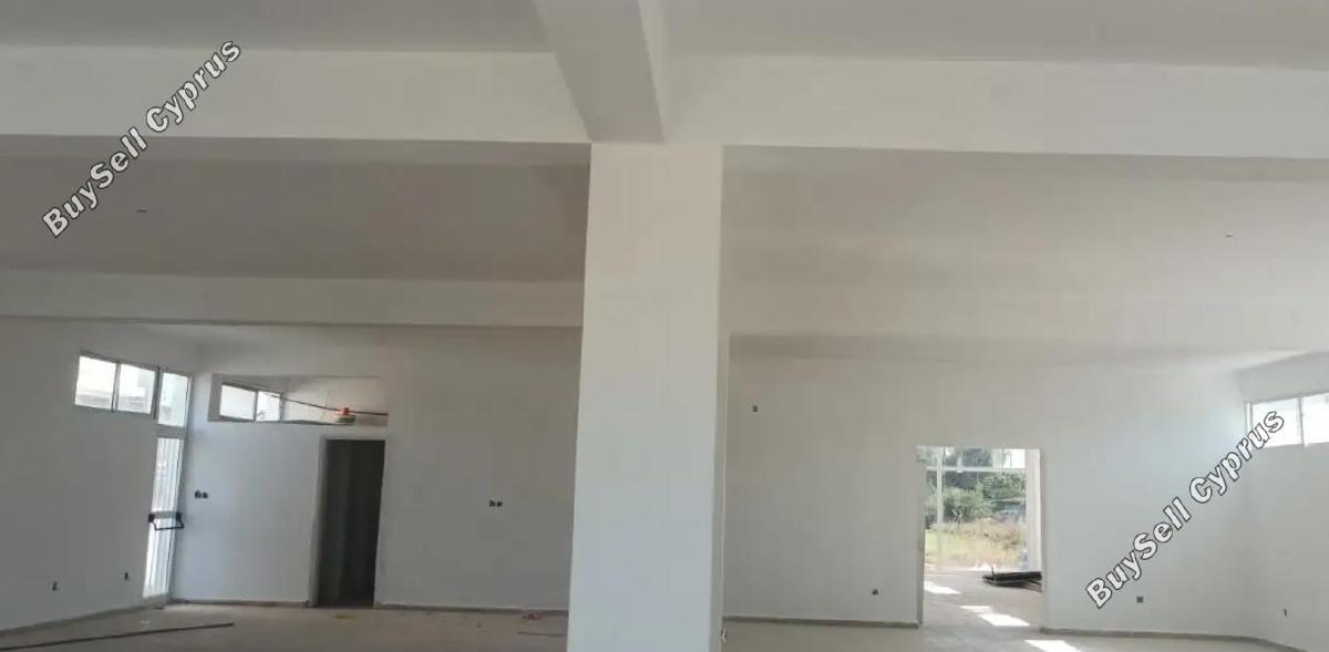studio building for rent dromolaxia larnaca 1899272 image 13832766