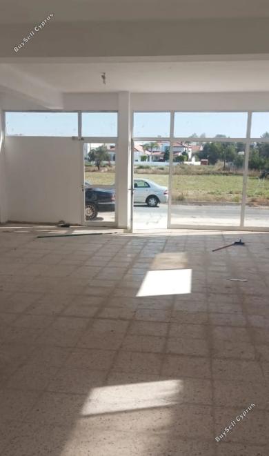 studio building for rent dromolaxia larnaca 1899272 image 13832767