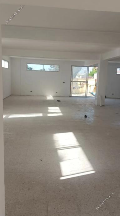 studio building for rent dromolaxia larnaca 1899272 image 13832768