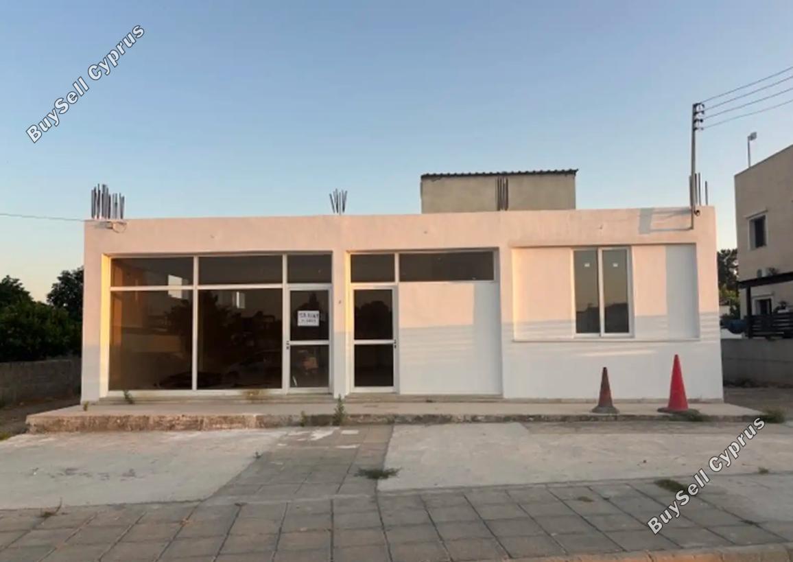 studio building for rent dromolaxia larnaca 1899272 image 13832769