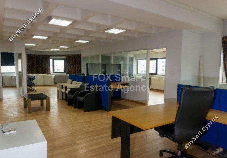 studio building for sale agioi omologitai nicosia 1151272 image 5131451