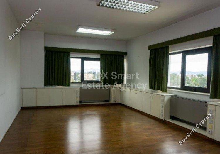 studio building for sale agioi omologitai nicosia 1151272 image 5131456