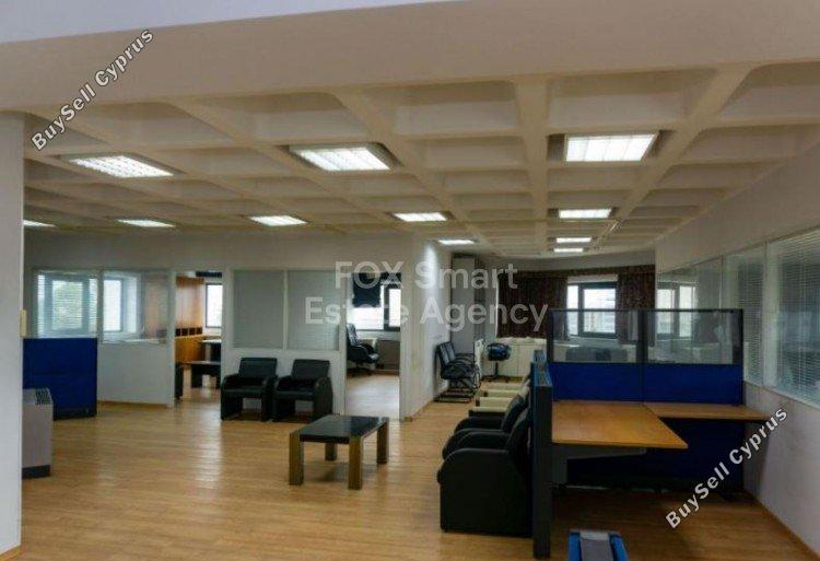 studio building for sale agioi omologitai nicosia 1151272 image 5131460