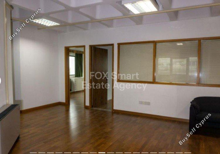 studio building for sale agioi omologitai nicosia 1151272 image 5131462