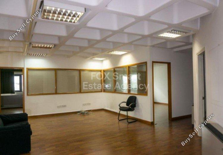 studio building for sale agioi omologitai nicosia 1151272 image 5131464