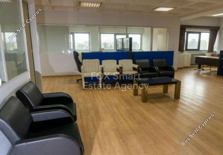 studio building for sale agioi omologitai nicosia 1151272 image 5131466