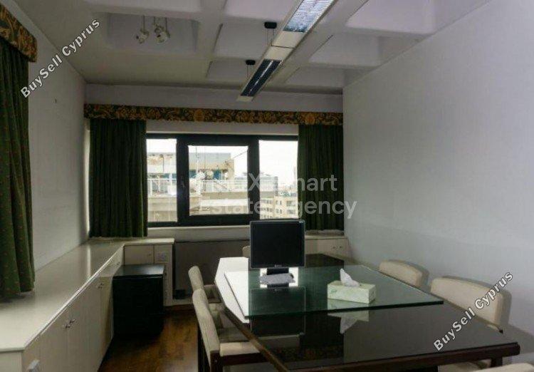 studio building for sale agioi omologitai nicosia 1151272 image 5131469
