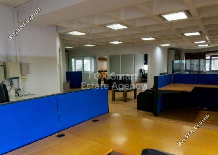 studio building for sale agioi omologitai nicosia 1151272 image 5131472
