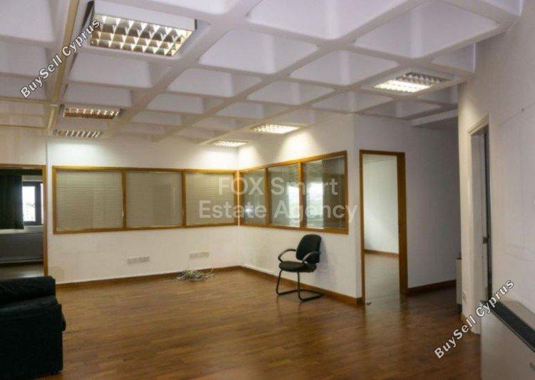 studio building for sale agioi omologitai nicosia 1151272 image 5131474