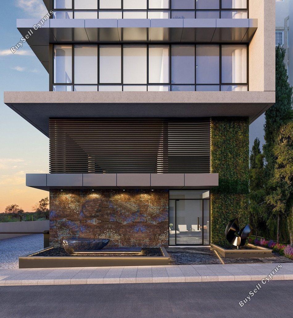studio building for sale potamos germasogeias limassol 1677272 image 15719665