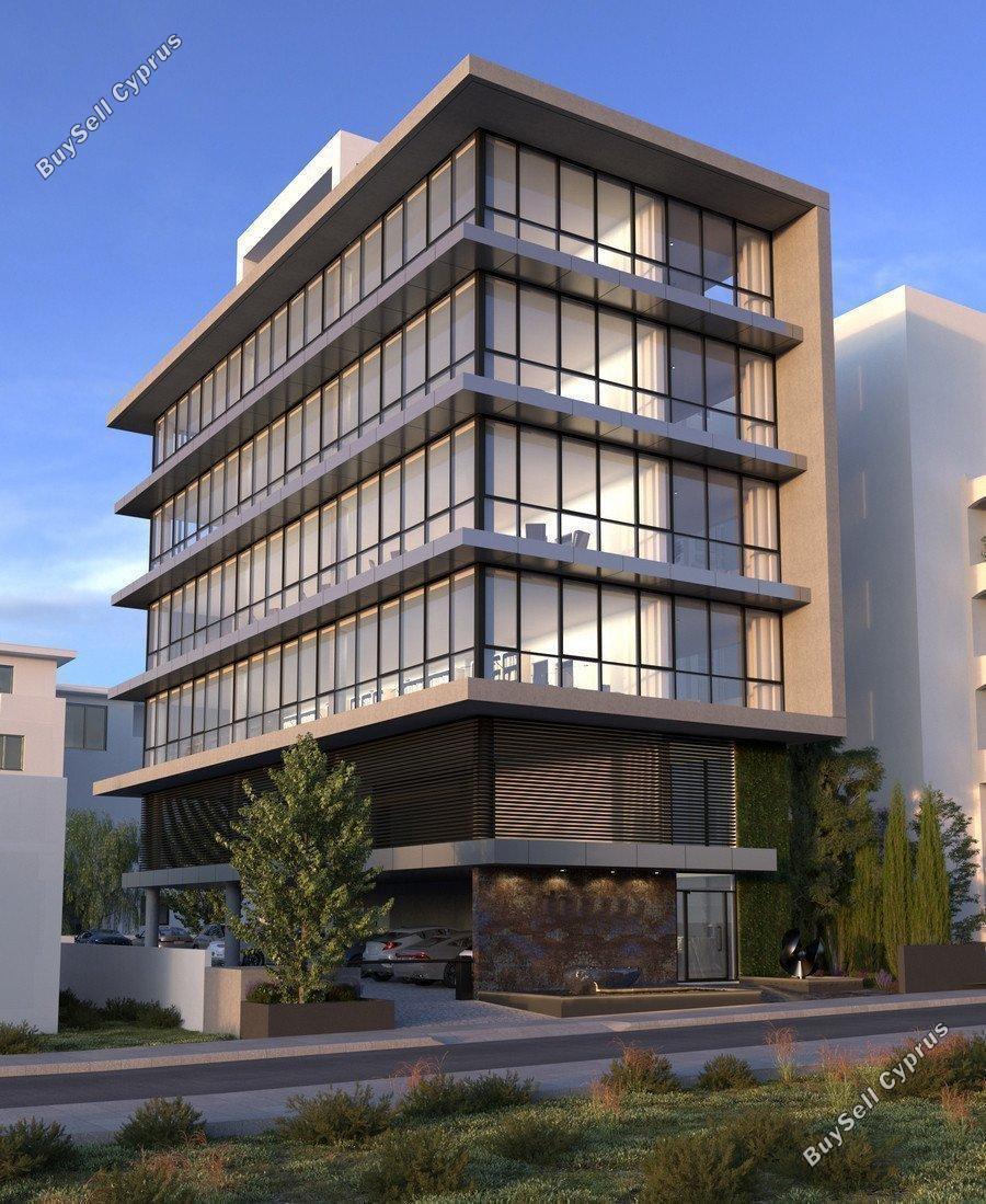 studio building for sale potamos germasogeias limassol 1677272 image 15719668