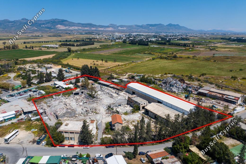 studio industrial building for sale sopaz nicosia 8554272 image 15548803