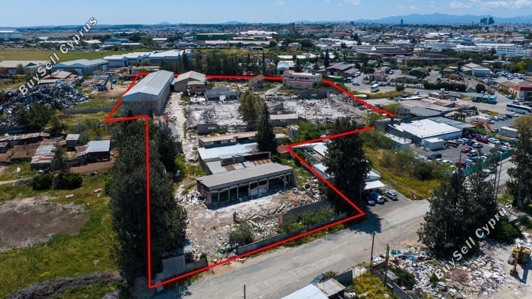 studio industrial building for sale sopaz nicosia 8554272 image 15548805