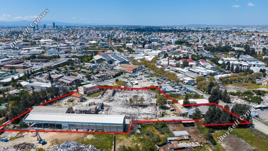 studio industrial building for sale sopaz nicosia 8554272 image 15548806