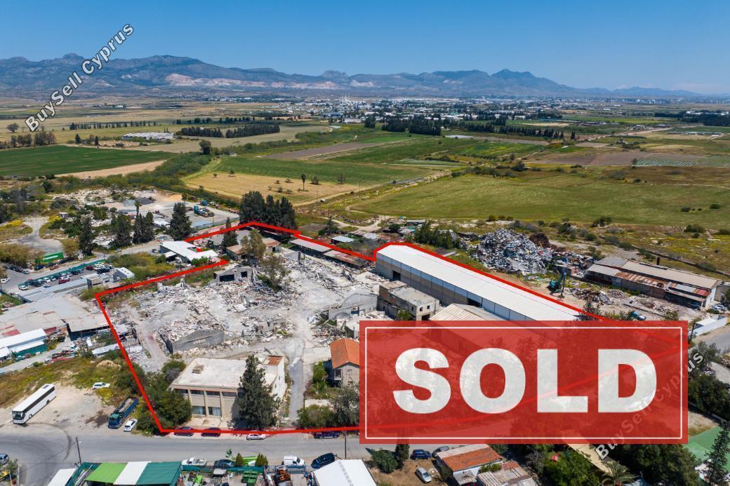 studio industrial building sold sopaz nicosia 8554272 image 15548803