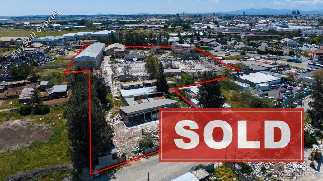 studio industrial building sold sopaz nicosia 8554272 image 15548805