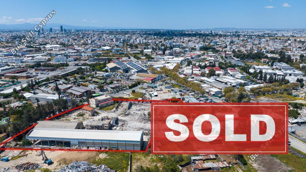 studio industrial building sold sopaz nicosia 8554272 image 15548806