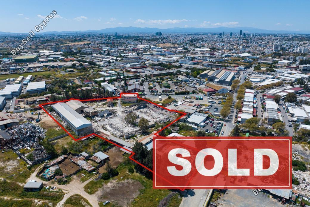 studio industrial building sold sopaz nicosia 8554272 image 15548808