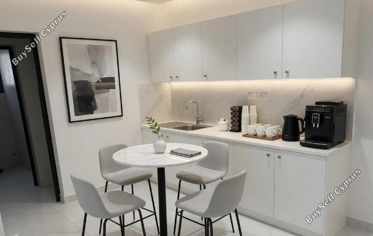 studio office for rent agia zoni limassol 8844272 image 17073537