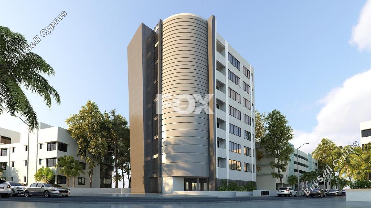 studio office for sale agios ioannis limassol 7867272 image 13236514