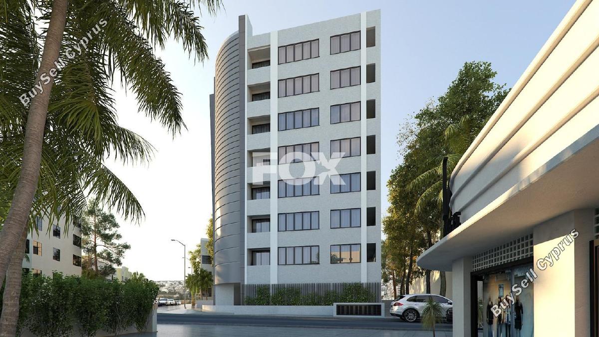 studio office for sale agios ioannis limassol 7867272 image 13236521