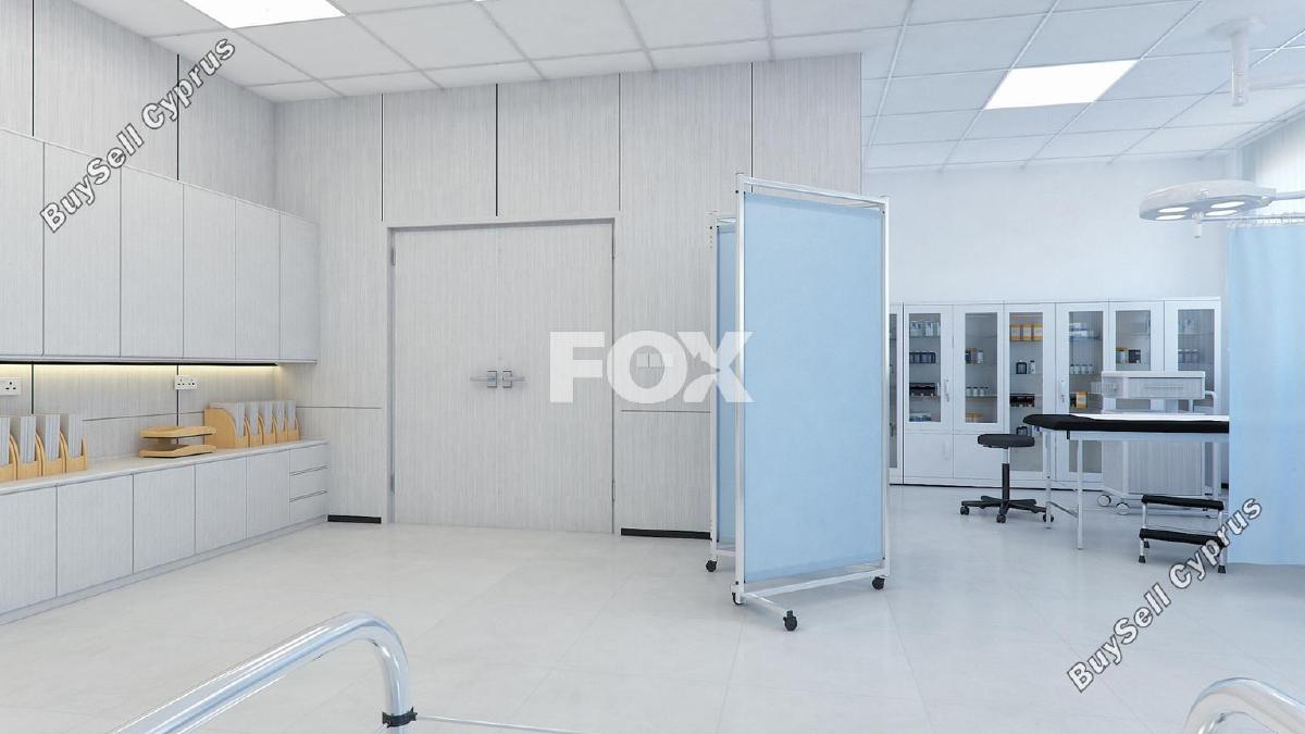 studio office for sale agios ioannis limassol 7867272 image 13236528