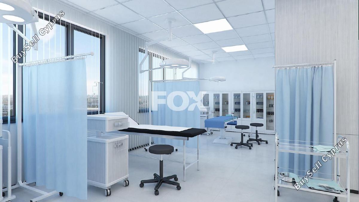 studio office for sale agios ioannis limassol 7867272 image 13236532